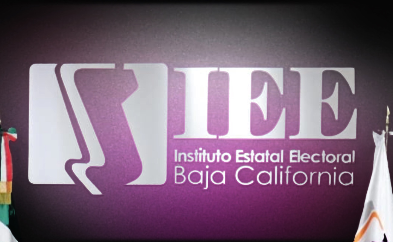 Arranca proceso de selección de tres vacantes del Consejo General del IEEBC