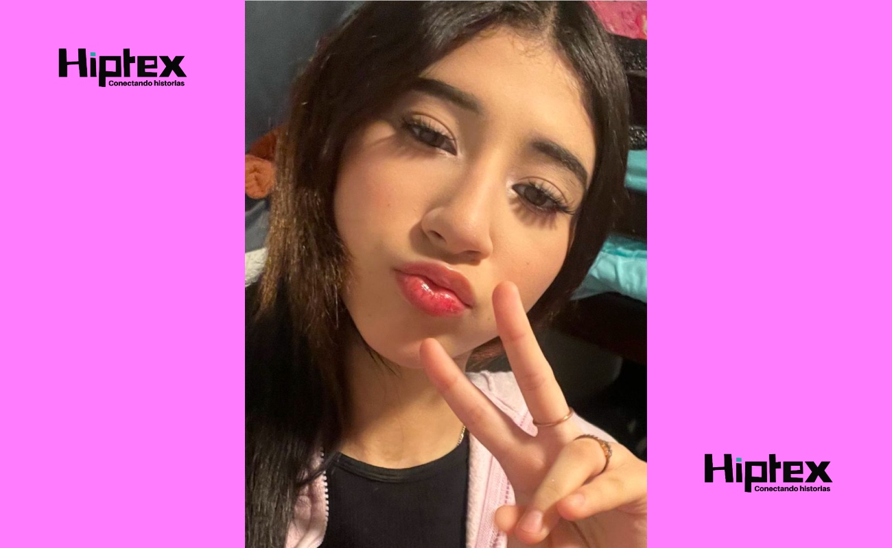 Desaparece adolescente del aeropuerto de Tijuana