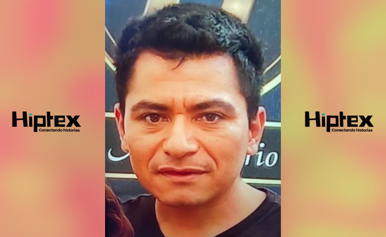 Reportan a hombre desaparecido en Tijuana