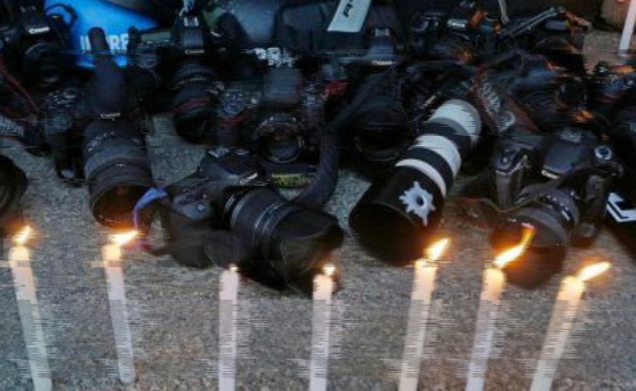 La SIP, consternada por asesinatos de dos periodistas en Guatemala