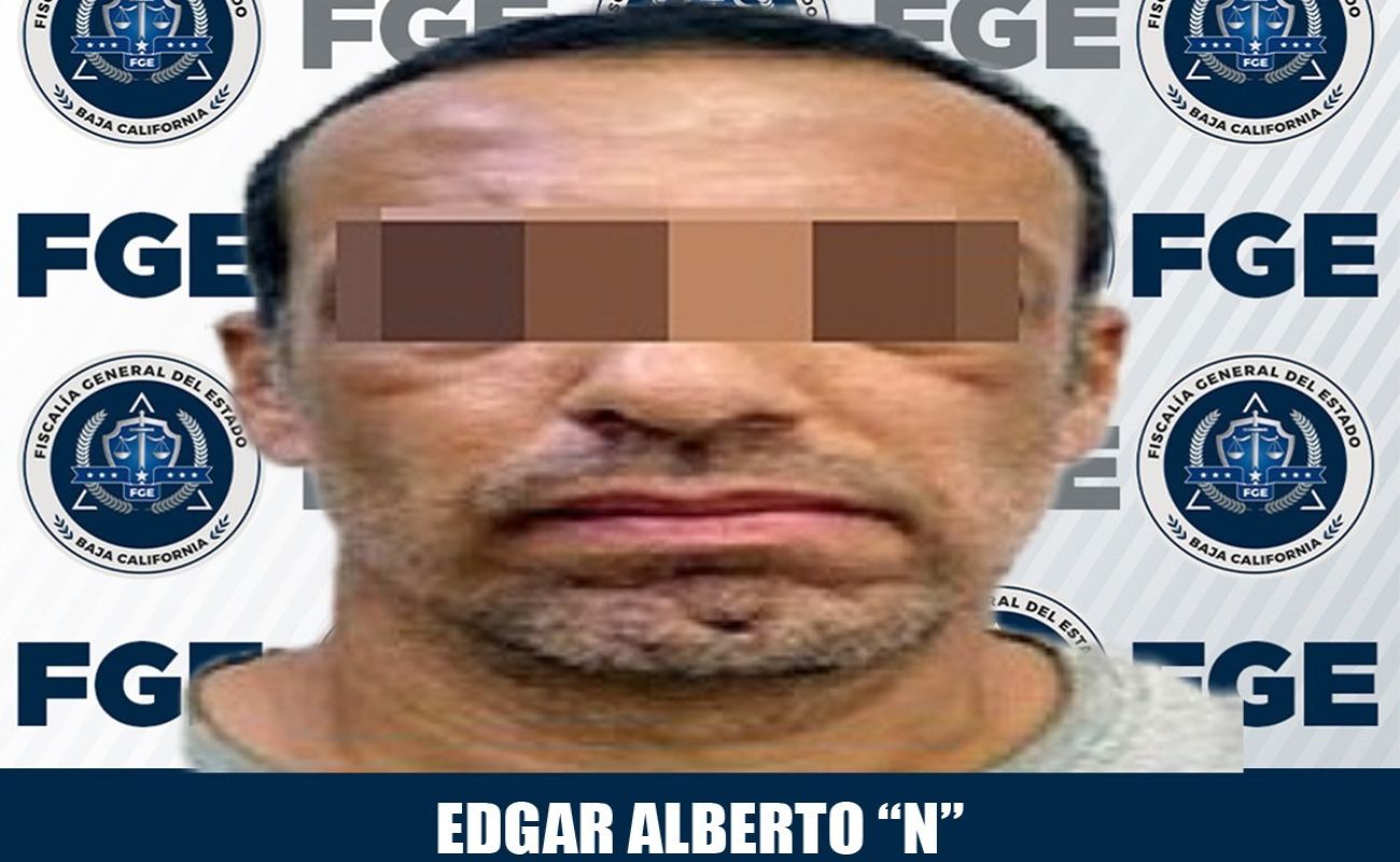 Abusamos de la tecnología