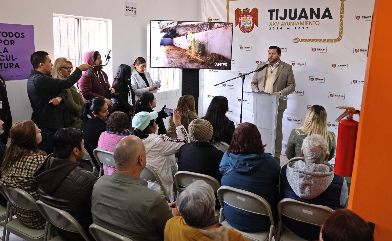 Abusamos de la tecnología
