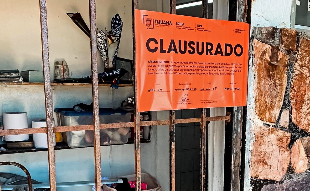 Abusamos de la tecnología