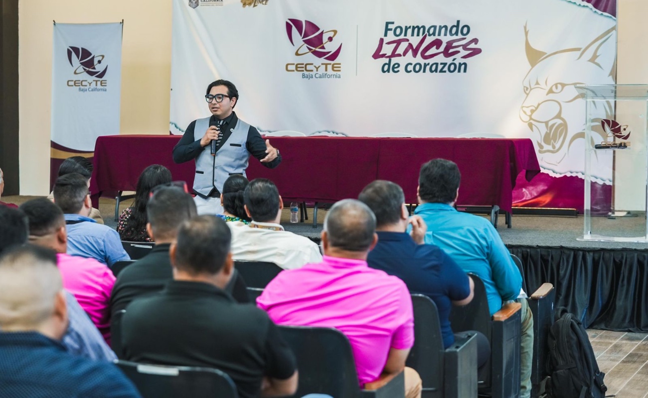 Abusamos de la tecnología