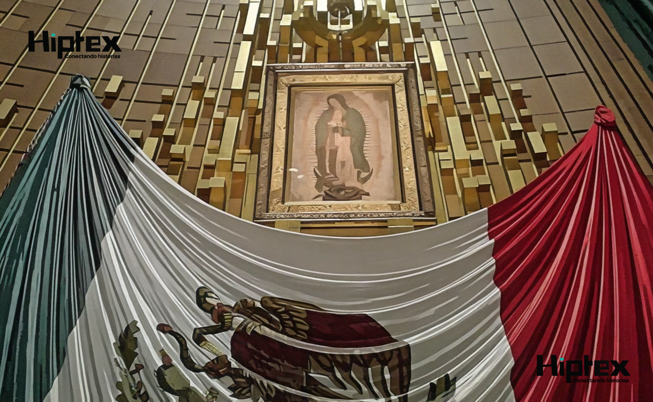 "Queremos una paz sólida y duradera”: Iglesia Católica; llamado a la paz no es un ataque a grupos políticos