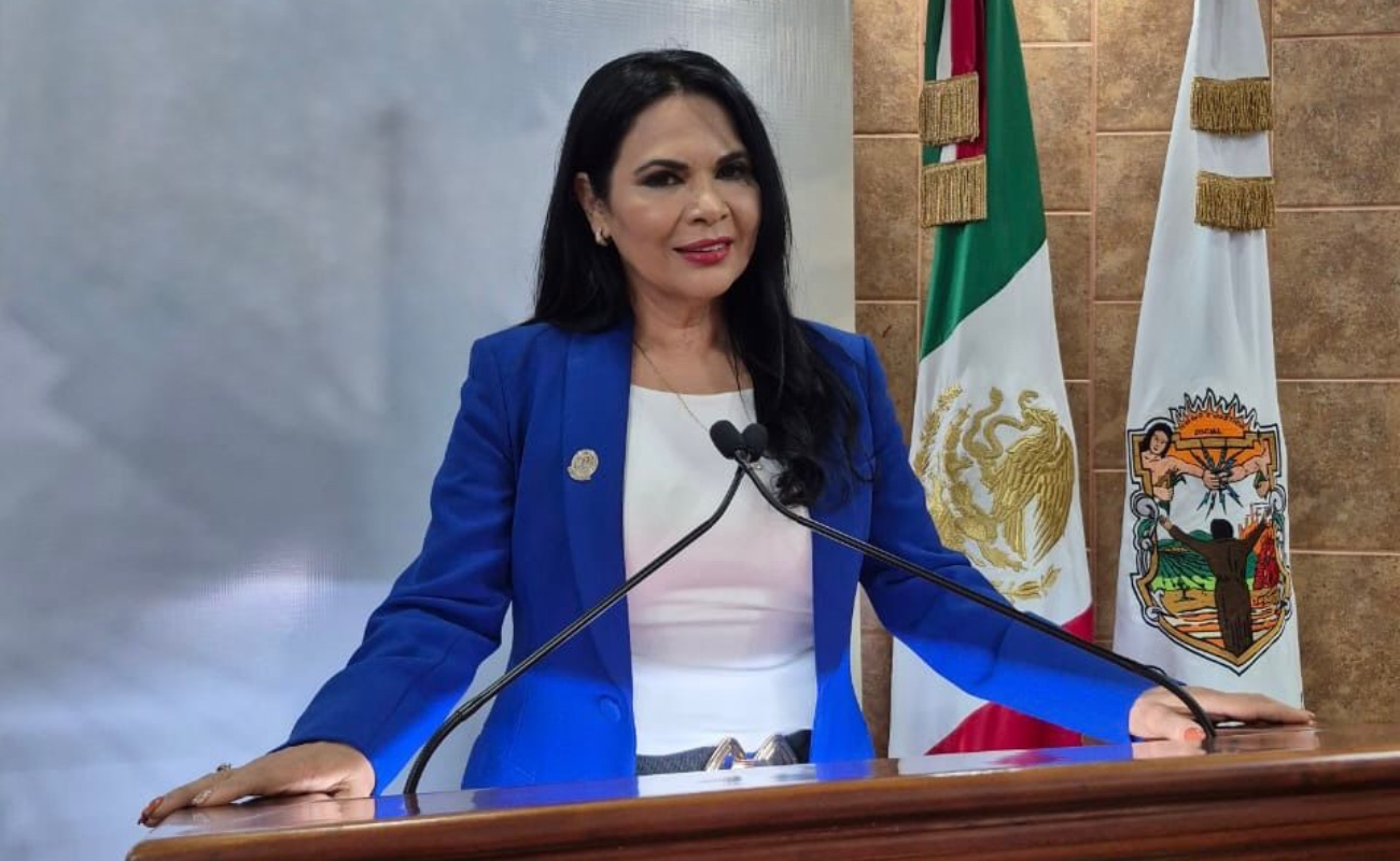 Proponen fortalecer proceso de rendición de cuentas en Ayuntamientos