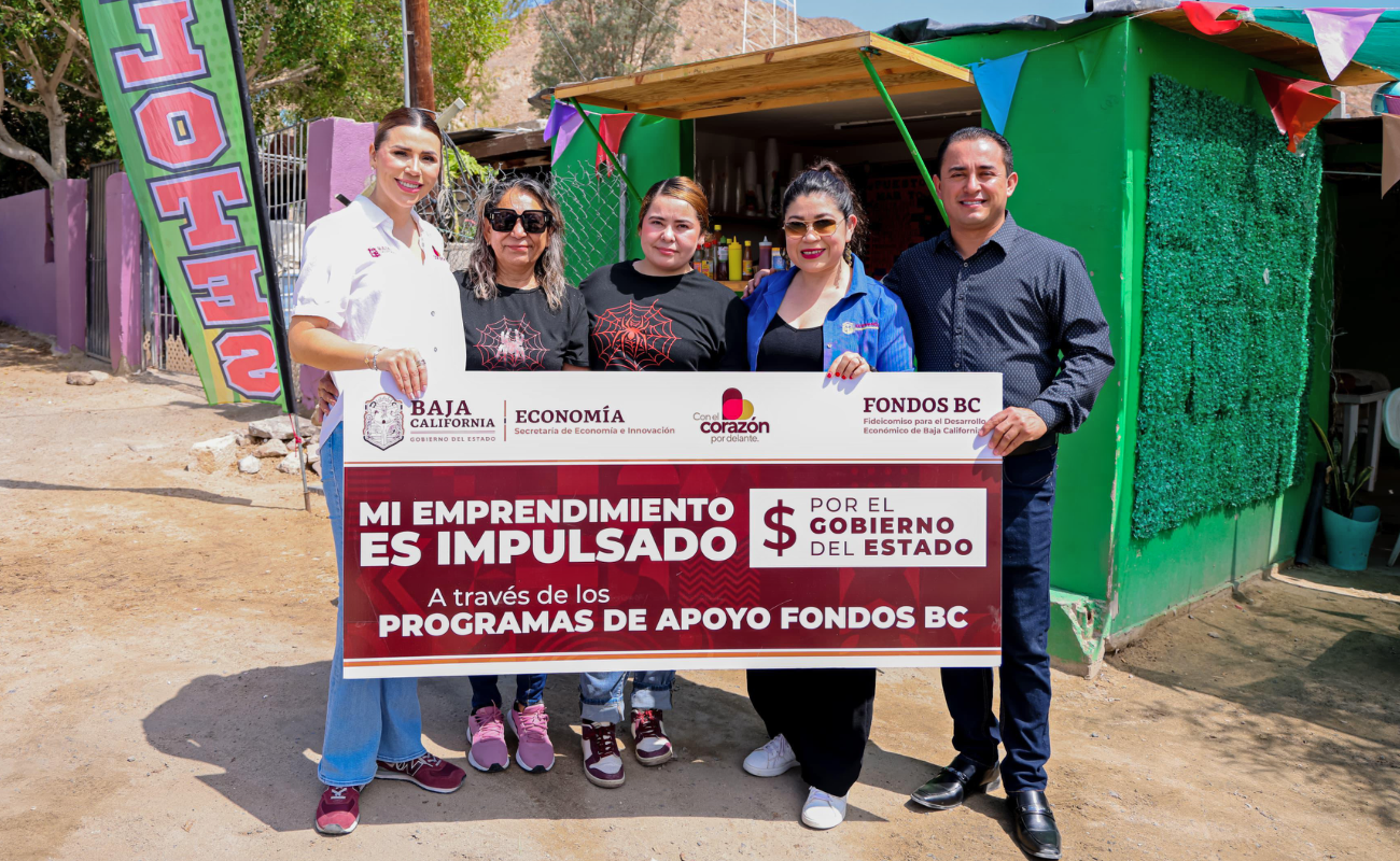 Abusamos de la tecnología