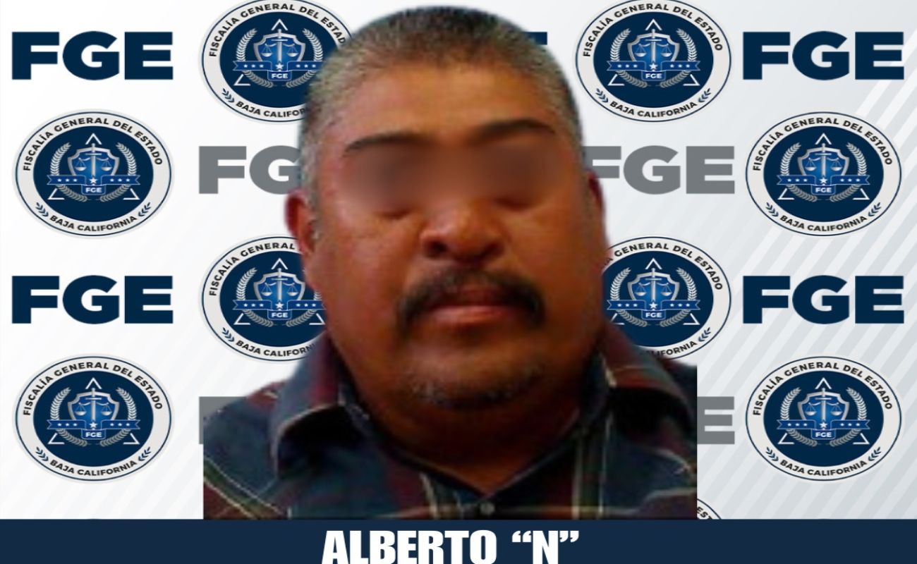 Abusamos de la tecnología
