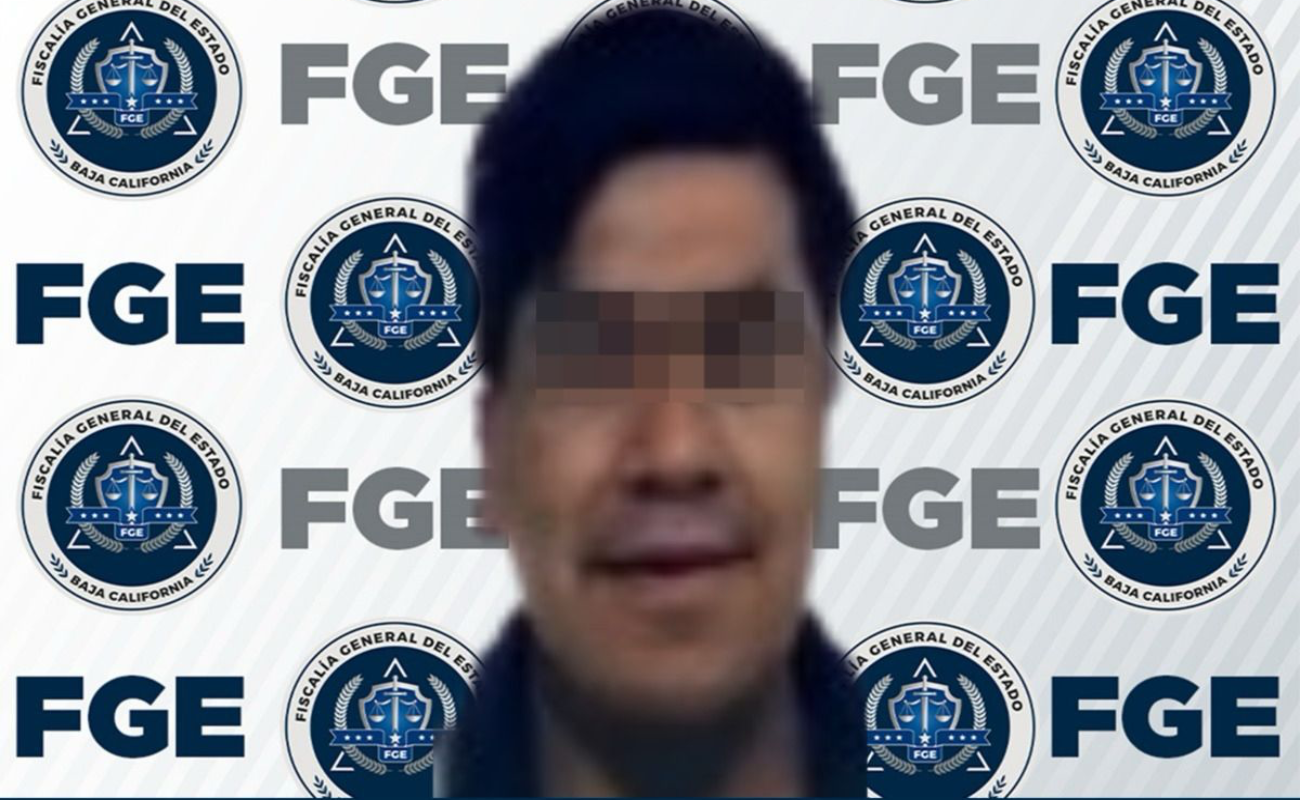 Agrede a oficial de tránsito, omite auxilio y causa daño en propiedad ajena: lo vinculan a proceso