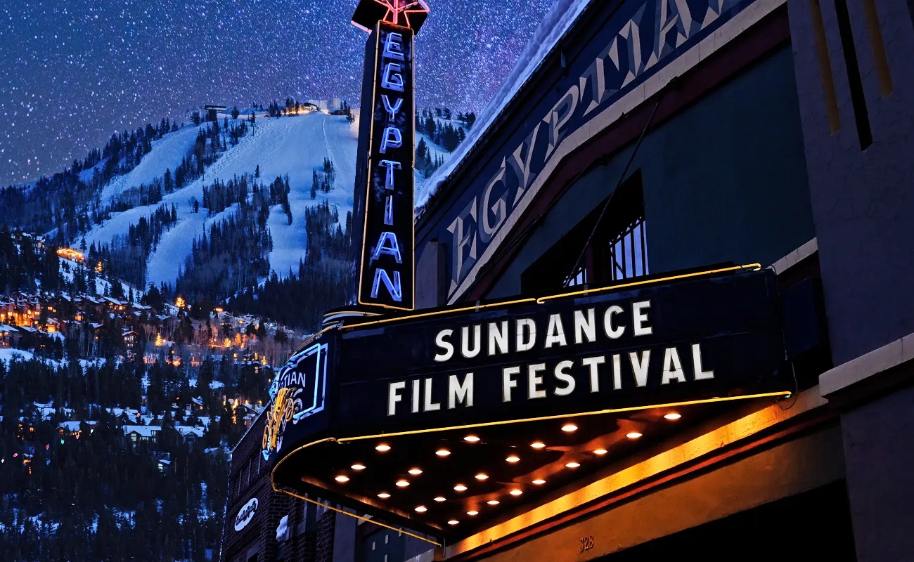 Sundance evalúa cambiar de sede tras 40 años en Utah