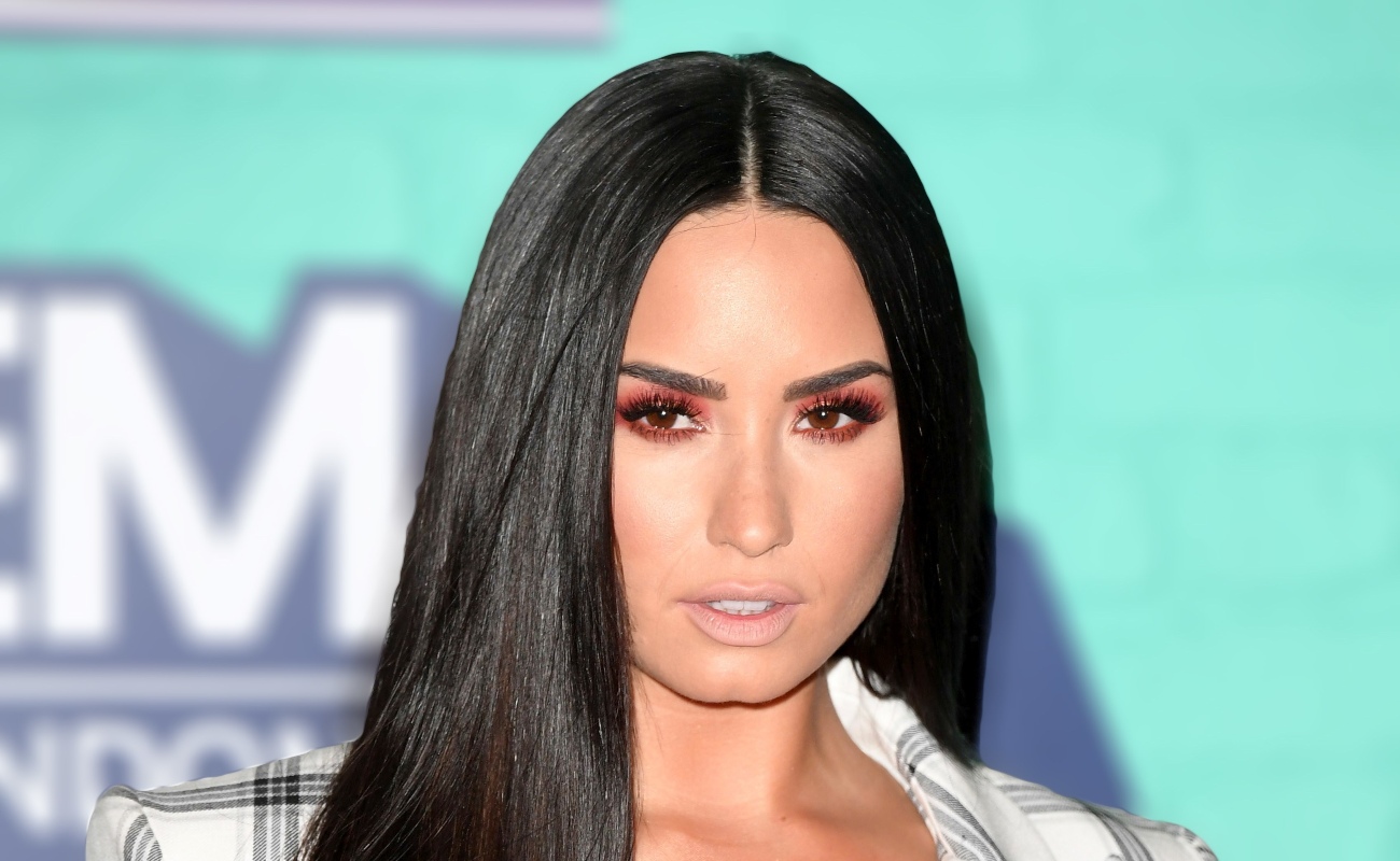 "Dealer" de Demi Lovato asegura que advirtió sobre el peligro de las drogas mexicanas