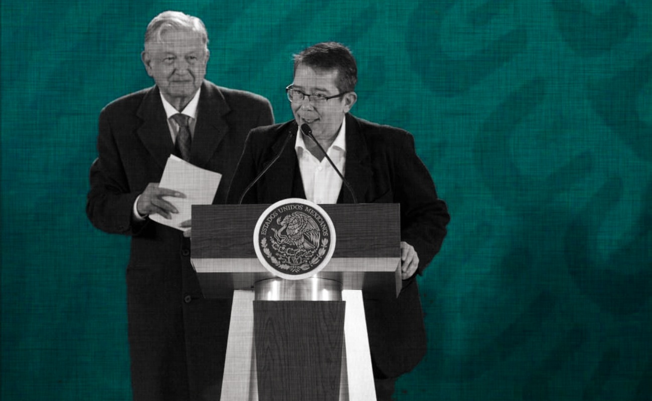 López Obrador anuncia nombramientos para medios públicos
