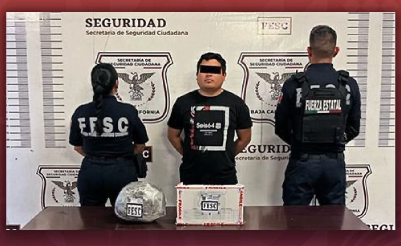 Abusamos de la tecnología