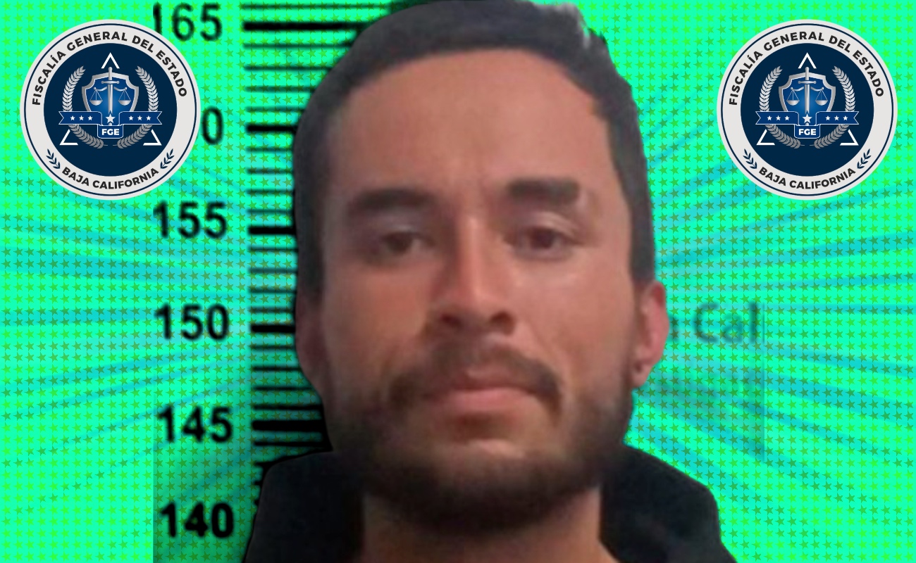 Condenan a seis años de prisión a hombre por robarse vehículo Uber