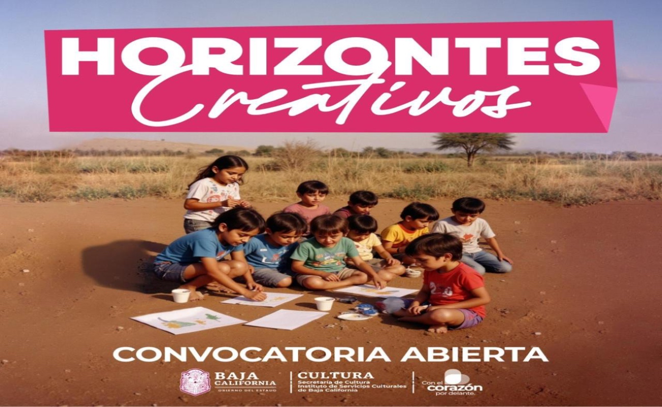 Abusamos de la tecnología