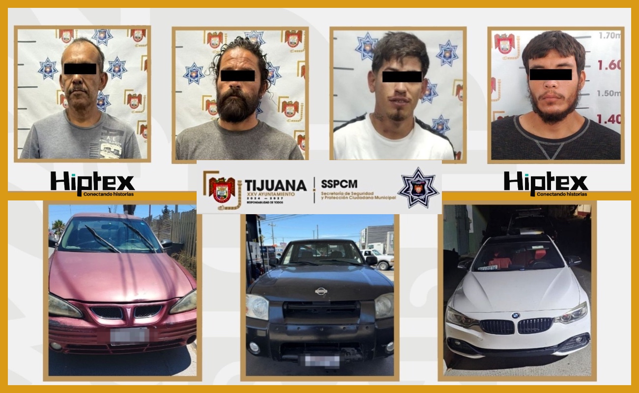 Abusamos de la tecnología
