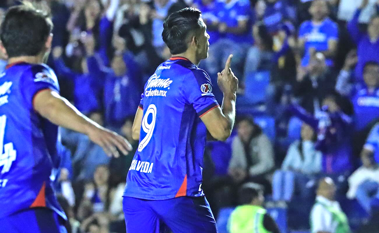 Sufre Xolos nueva derrota como visitante; sigue sin ganar en el Clausura 2024
