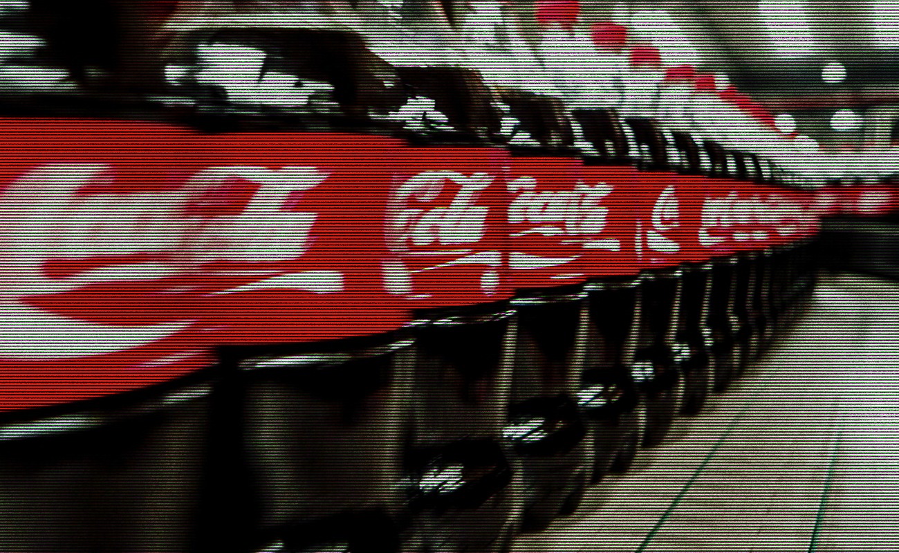 Coca Cola cierra una planta en México por inseguridad