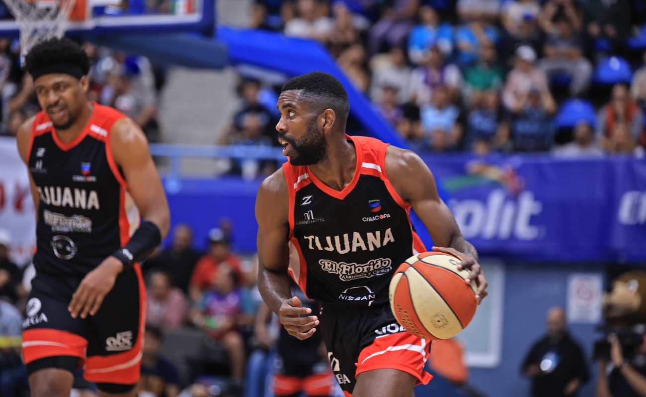 ¡Zonkeys avanza a la final!