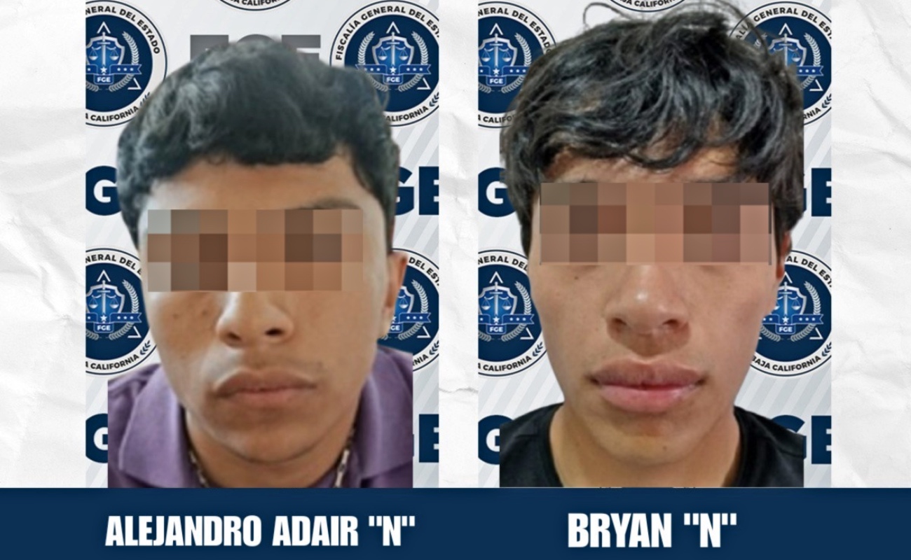 Abusamos de la tecnología