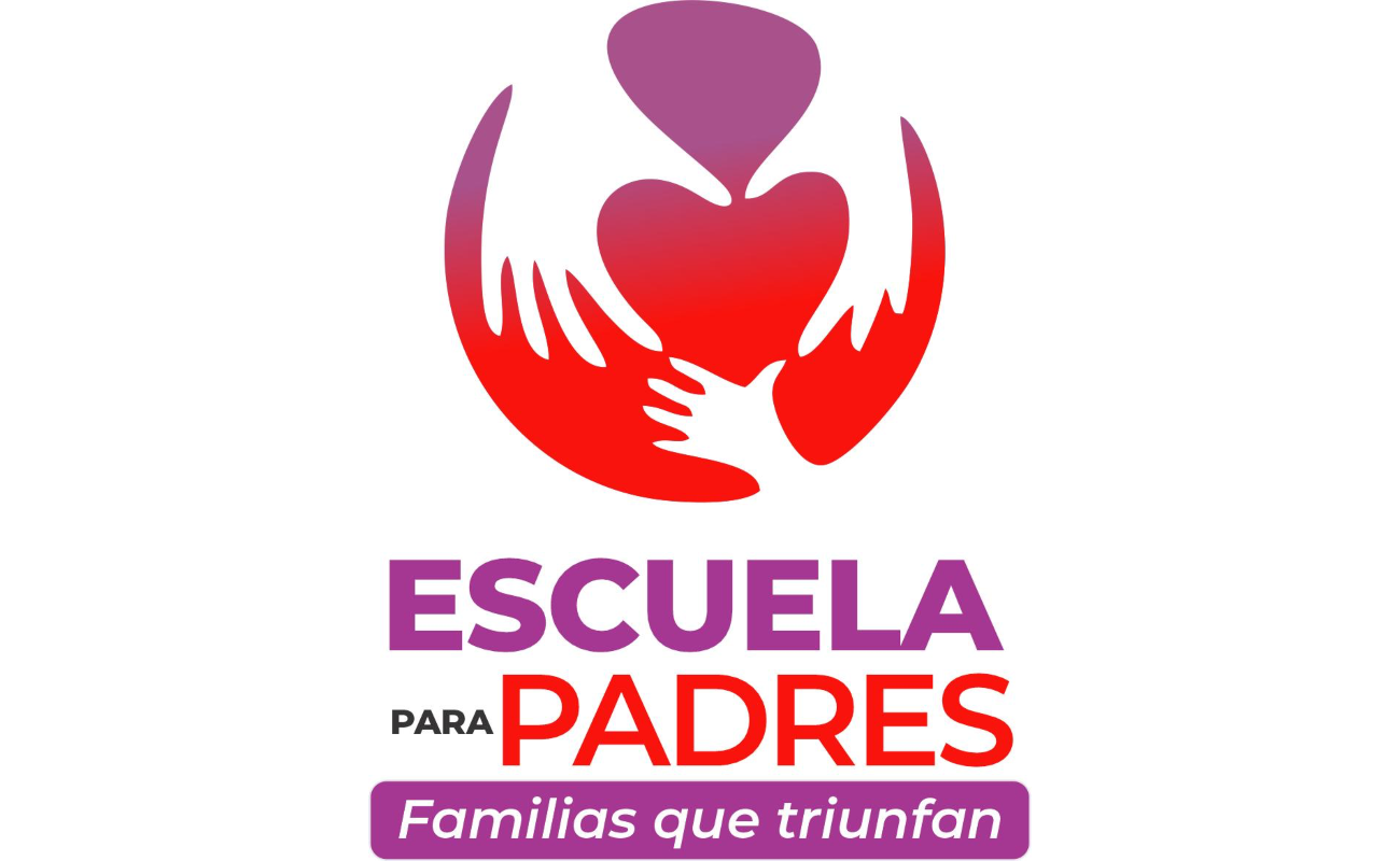 Presenta Secretaría de Educación plataforma “Escuela para Padres: Familias que Triunfan”