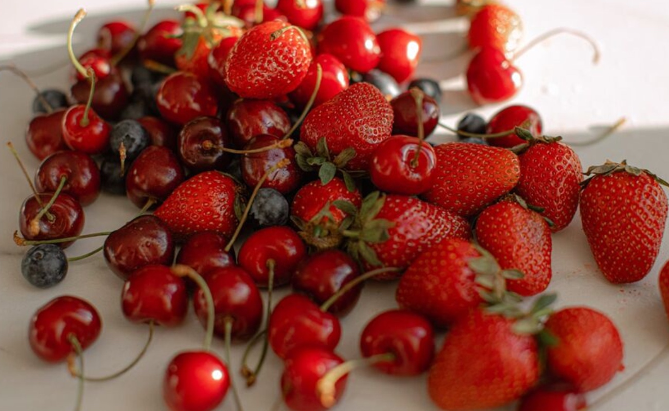 Usan CETYS y BERRYMEX la inteligencia artificial para mejorar la producción de frutos rojos en BC