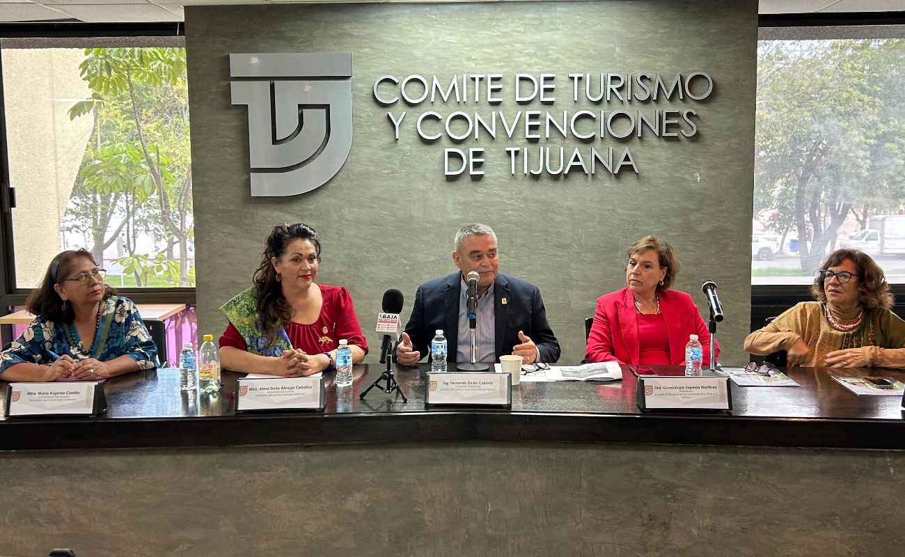 Abusamos de la tecnología