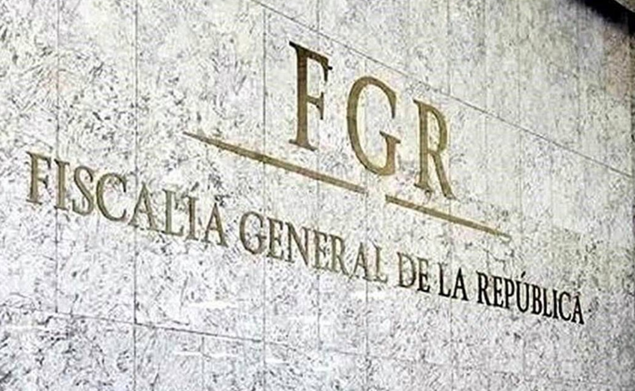 Cita FGR a comparecer a Francisco Garduño por muerte de 40 migrantes en Ciudad Juárez
