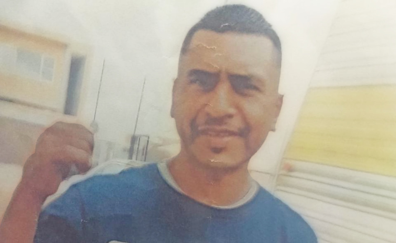 Localizan sin vida a hombre desaparecido en Ensenada
