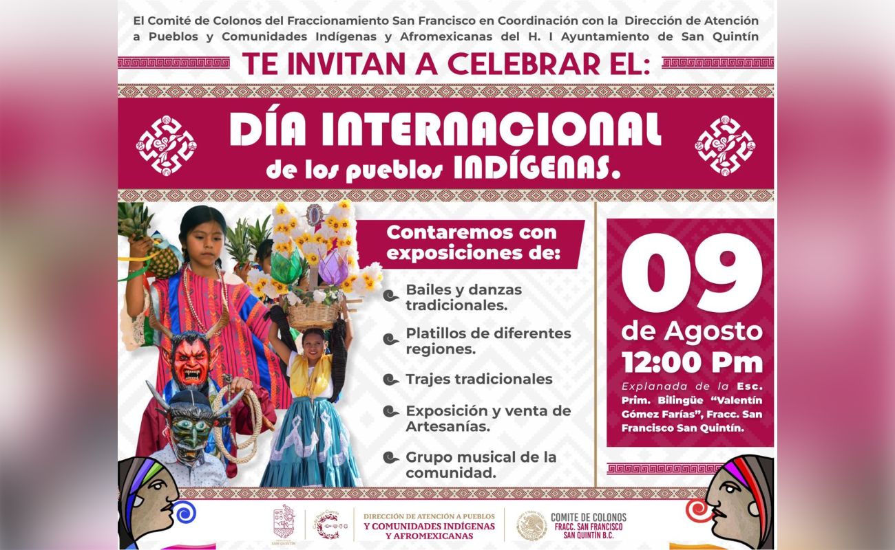 Abusamos de la tecnología