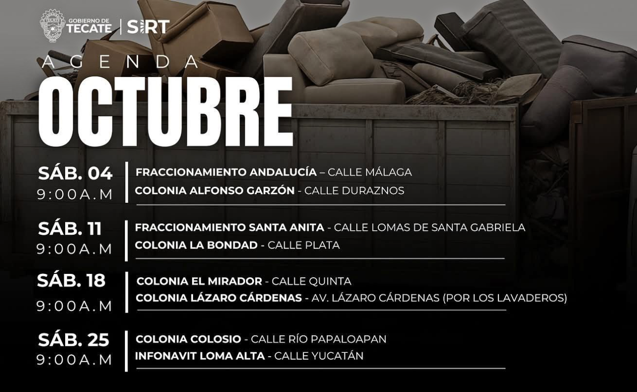 Abusamos de la tecnología