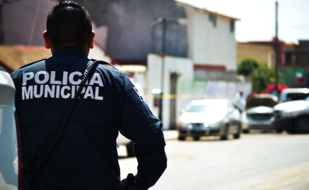 Van 81 asesinatos en Ensenada en el año; identifican a dos víctimas recientes