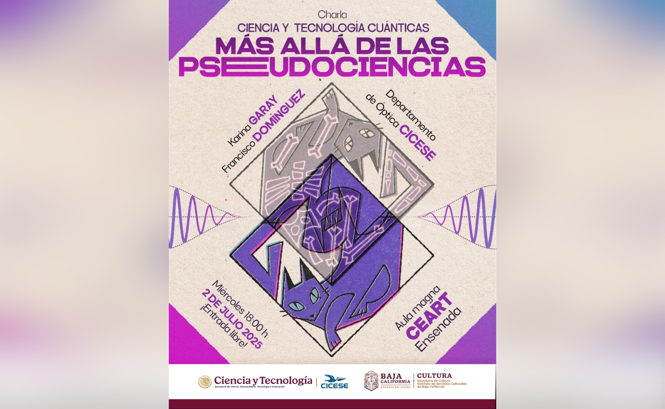 Abusamos de la tecnología