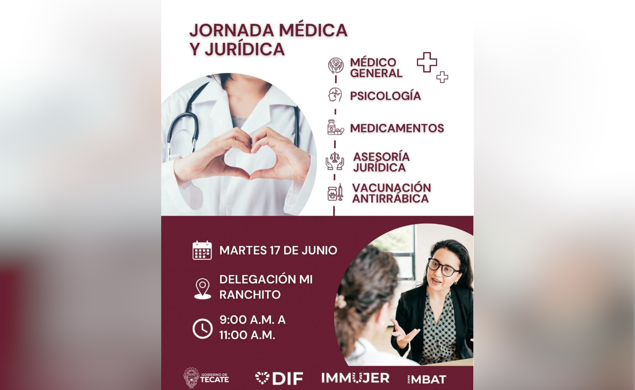 Abusamos de la tecnología