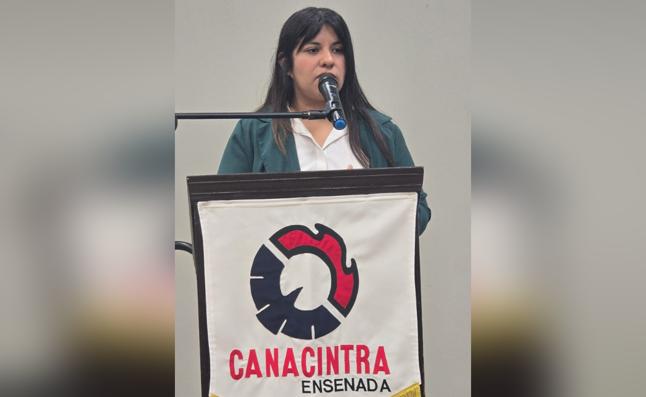 Abusamos de la tecnología