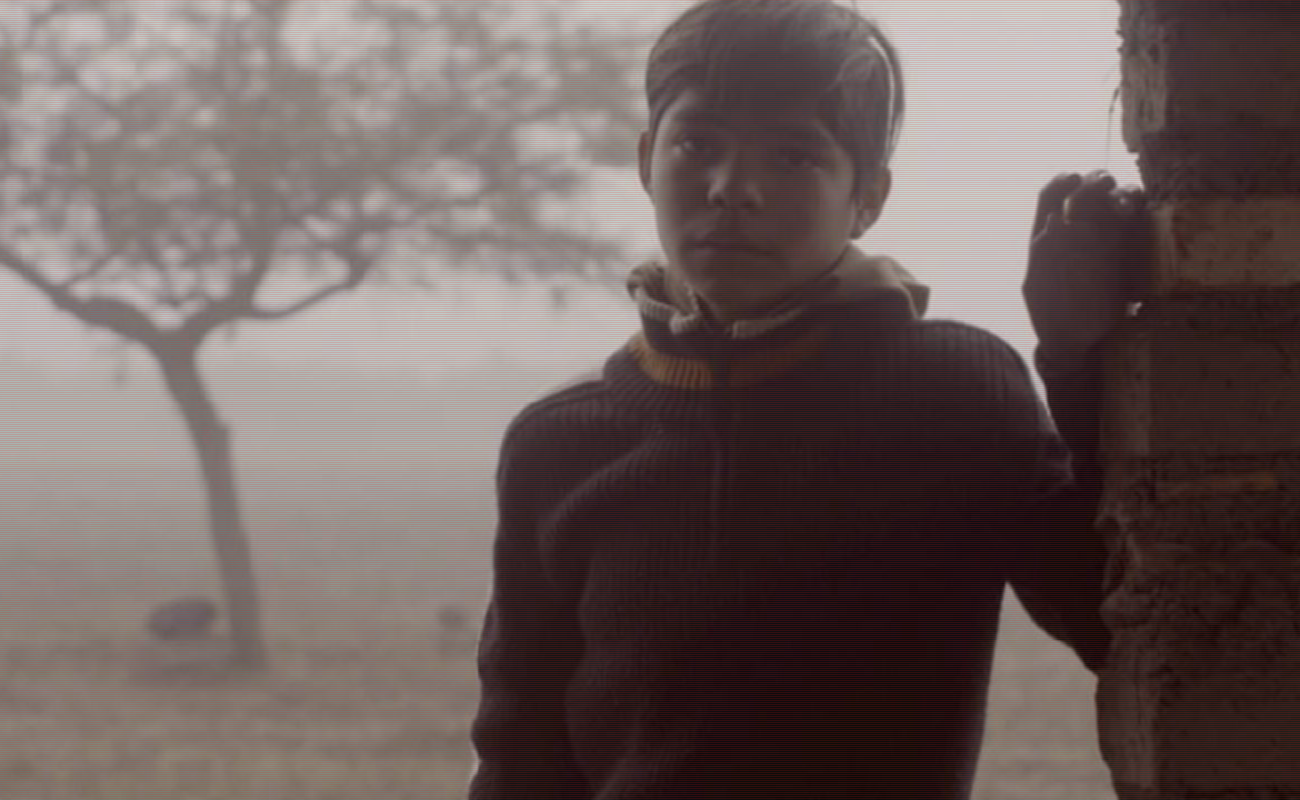 "Sin señas particulares" y "Blanco de verano”, representan a México en Sundance