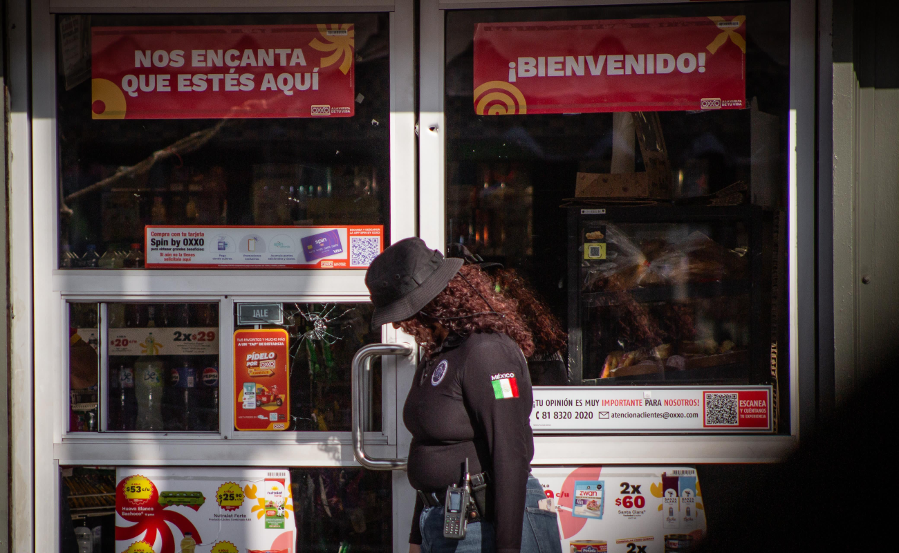 Abusamos de la tecnología