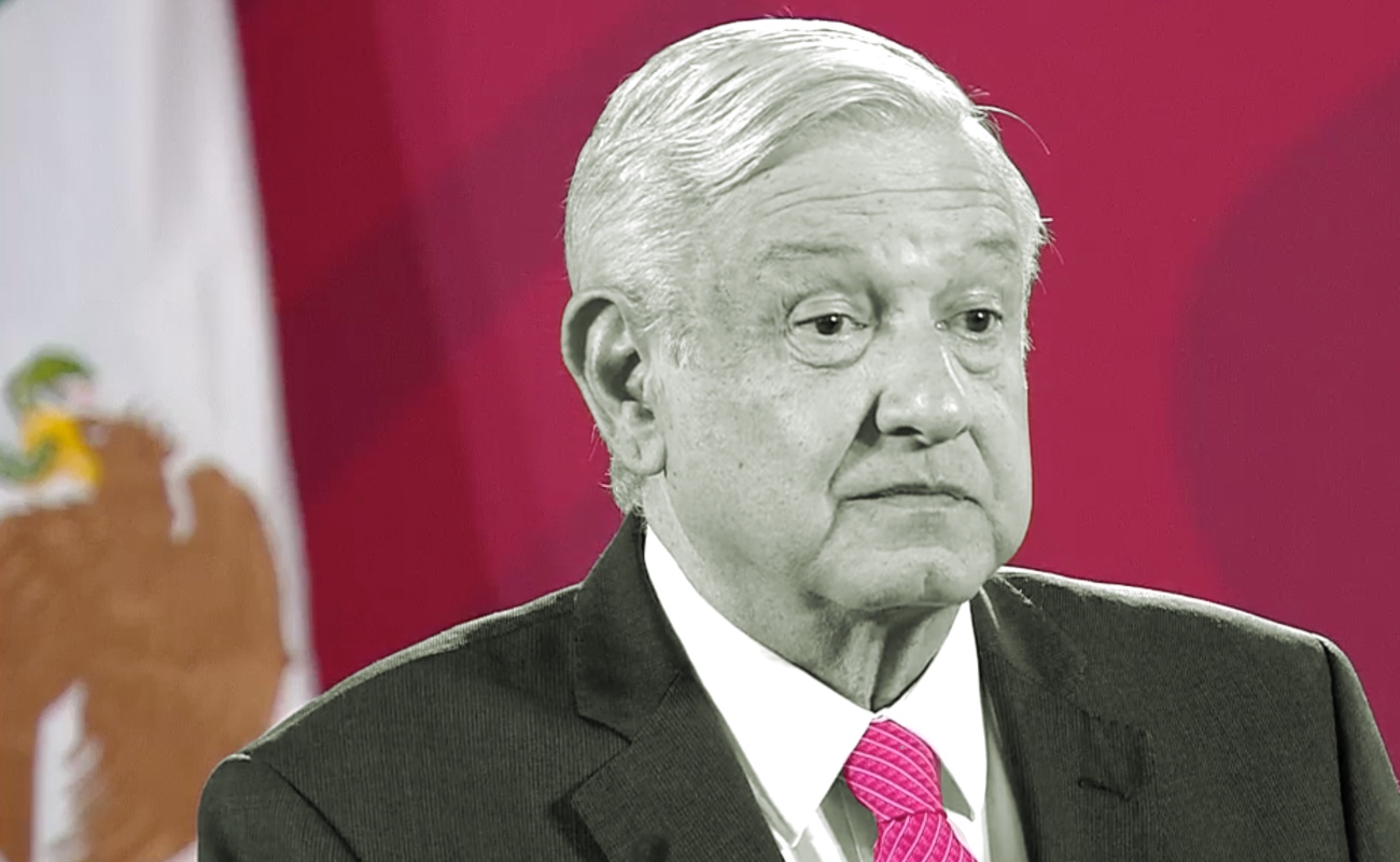López Obrador se dice dispuesto a declarar en video escándalo de su hermano