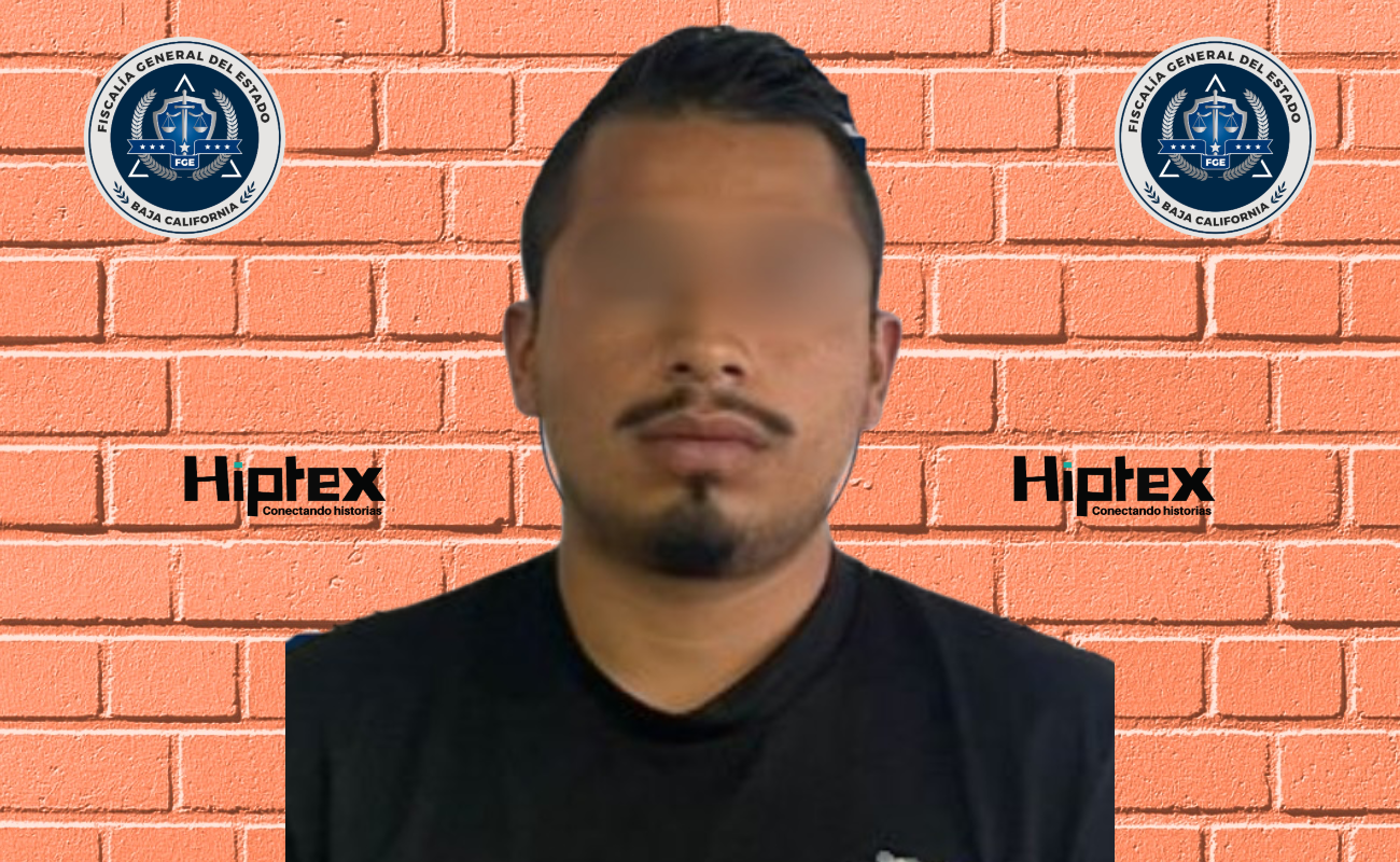 Abusamos de la tecnología