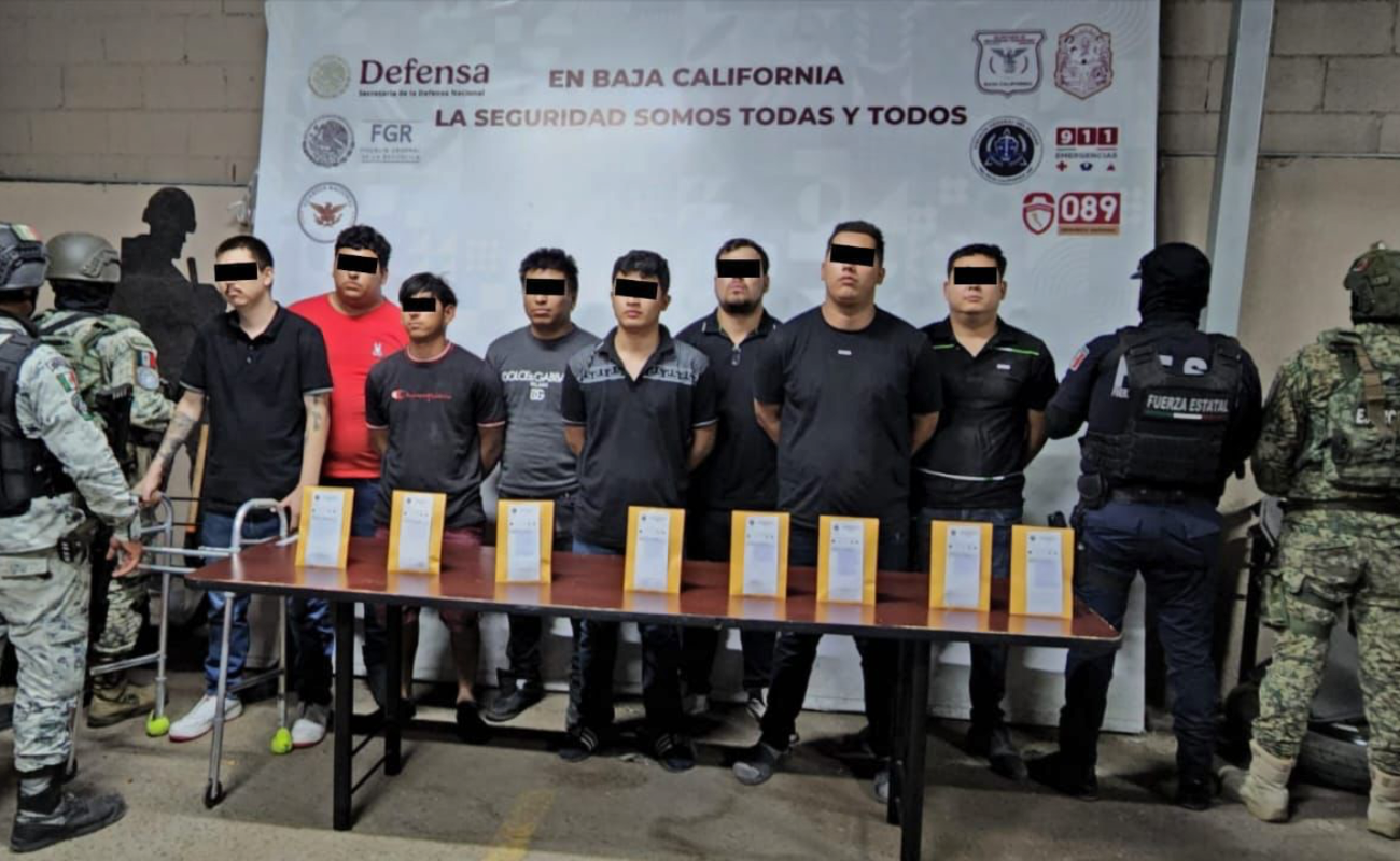 Abusamos de la tecnología