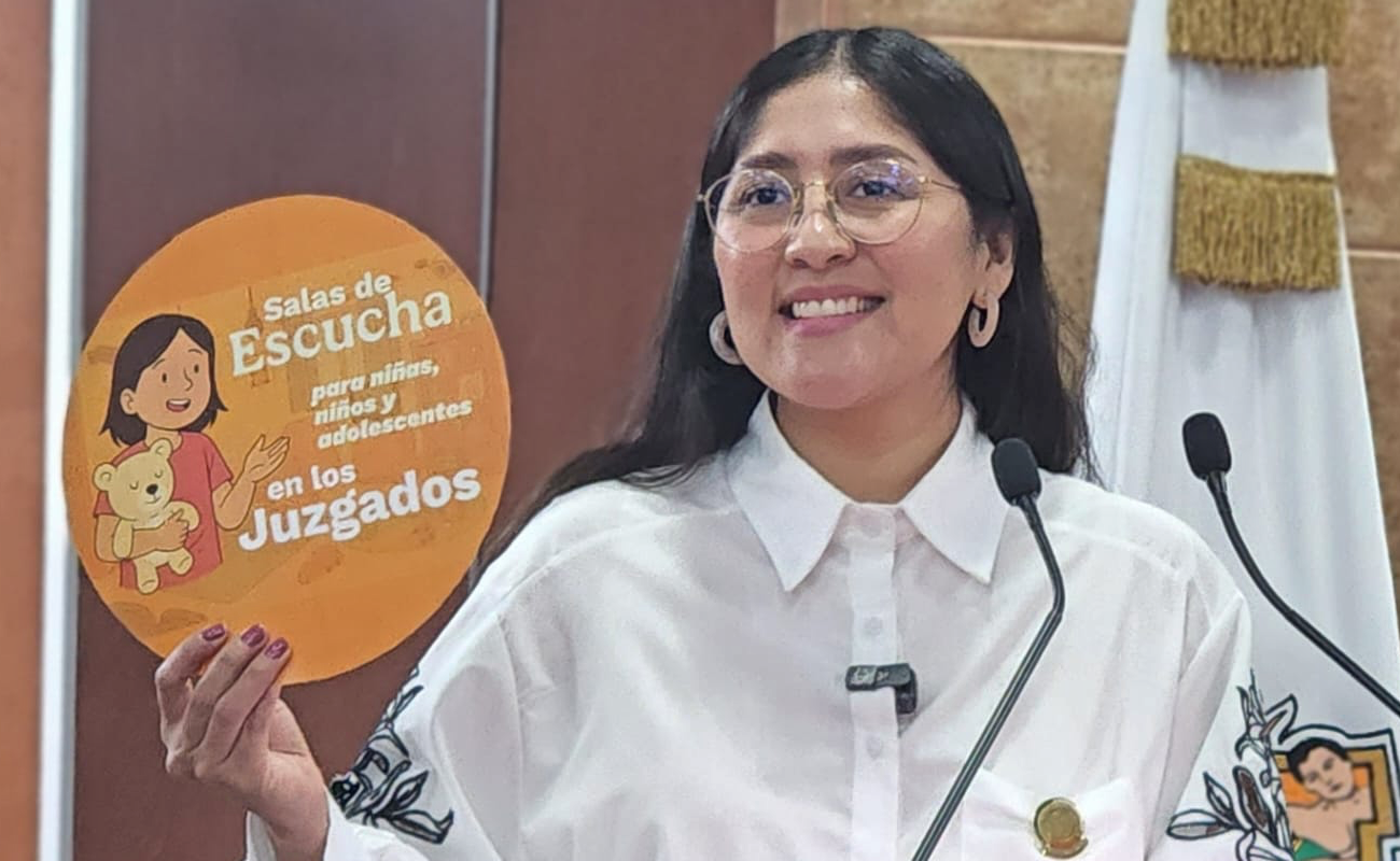 Abusamos de la tecnología