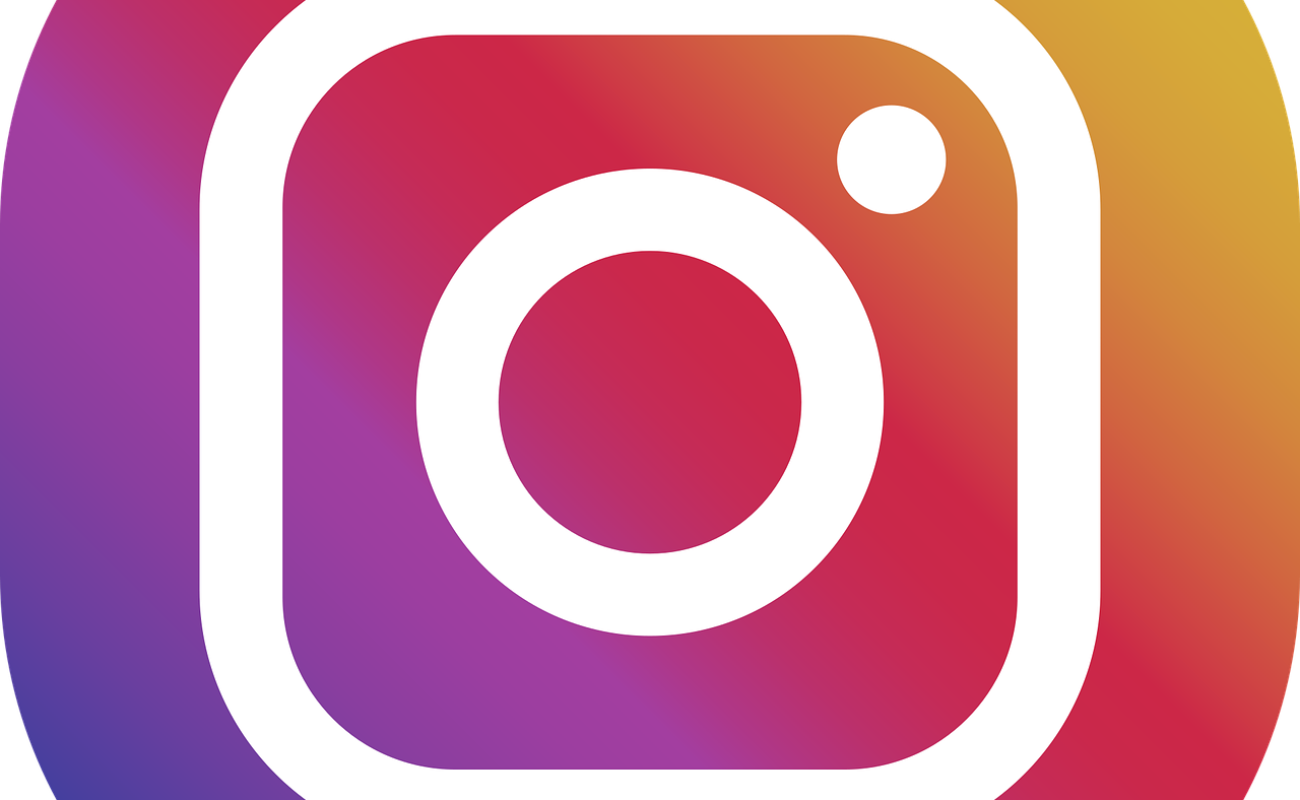 Suspende Instagram planes de lanzar versión para niños