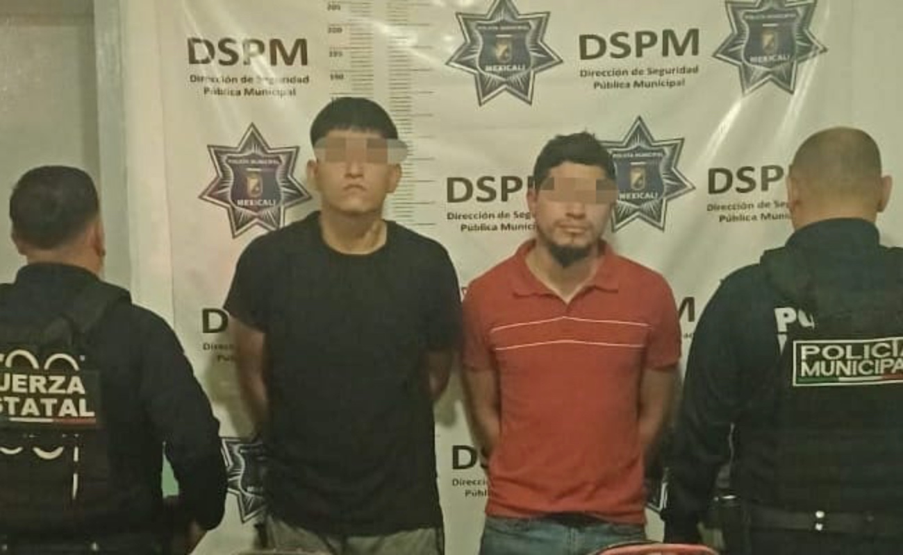 Abusamos de la tecnología