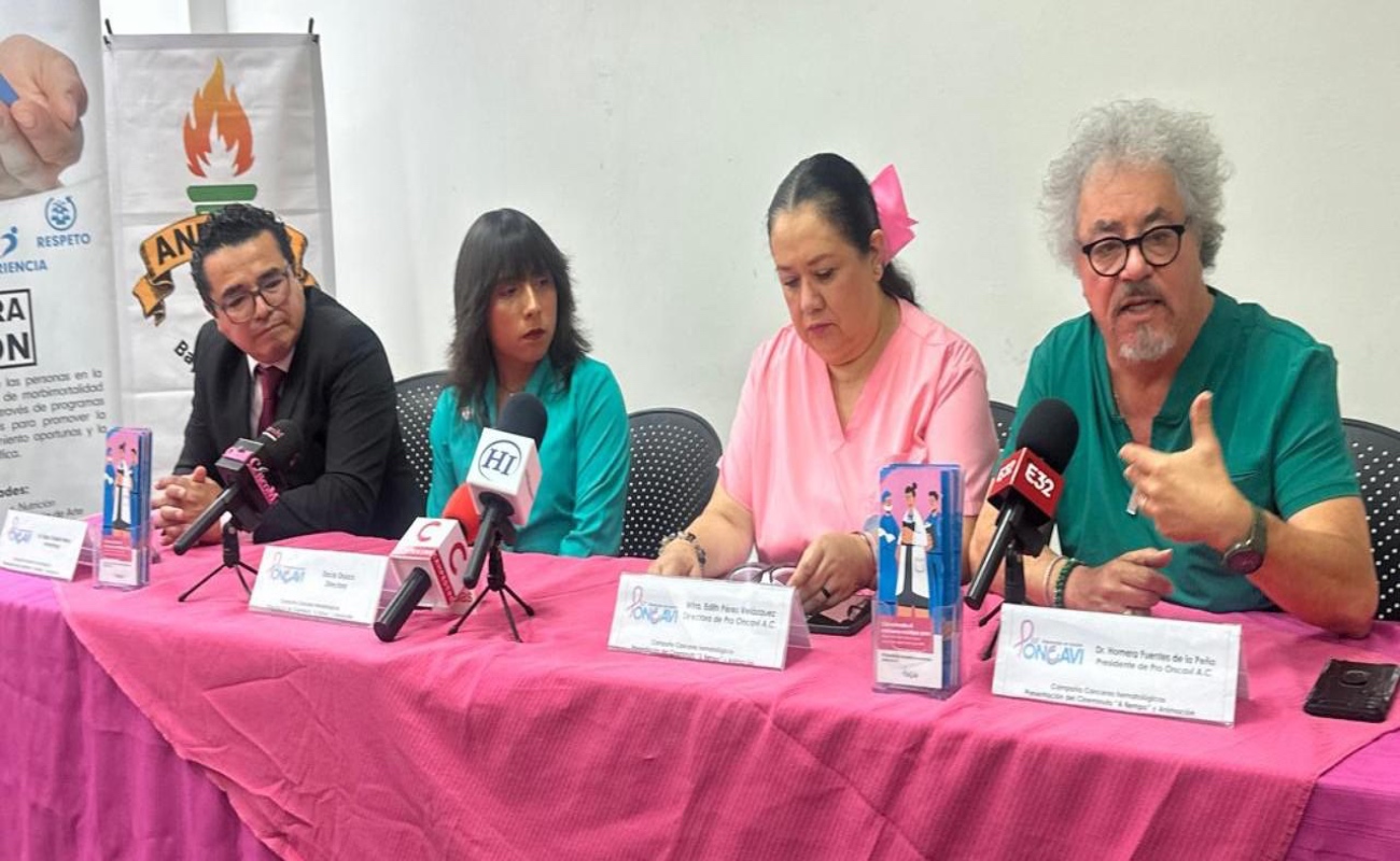 Abusamos de la tecnología