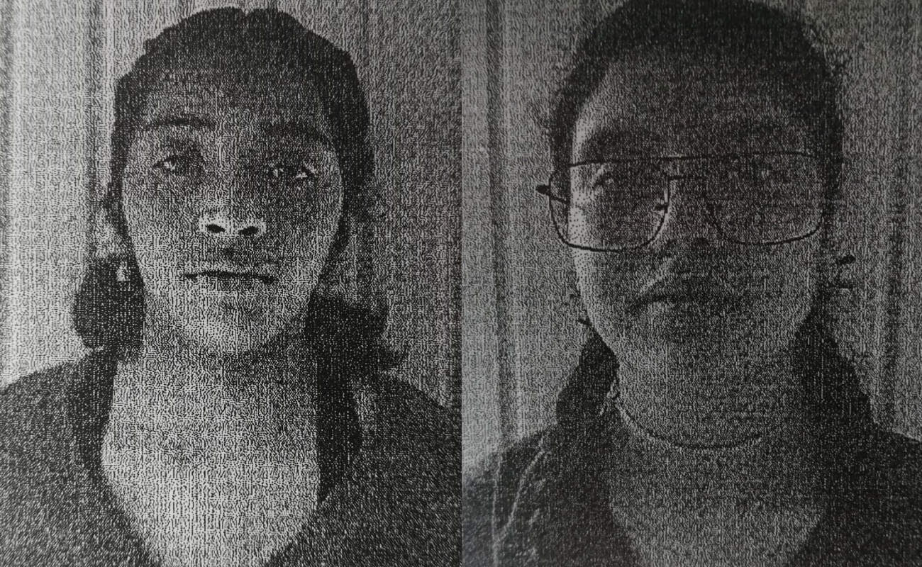 Buscan a dos jovencitas que escaparon de albergue en Tijuana