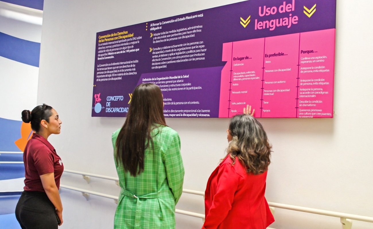 Abusamos de la tecnología