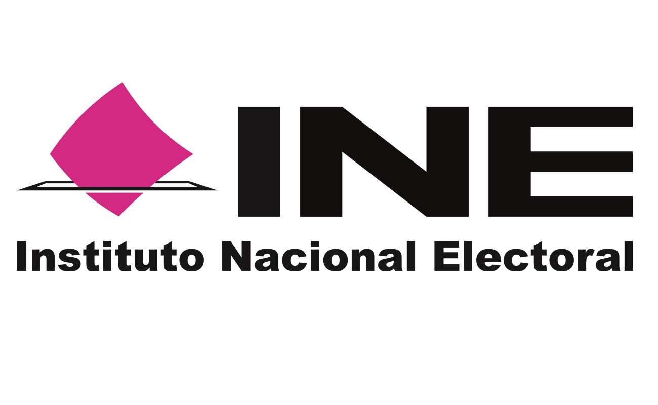Pactan diputados nueva convocatoria para elegir a consejeros del INE
