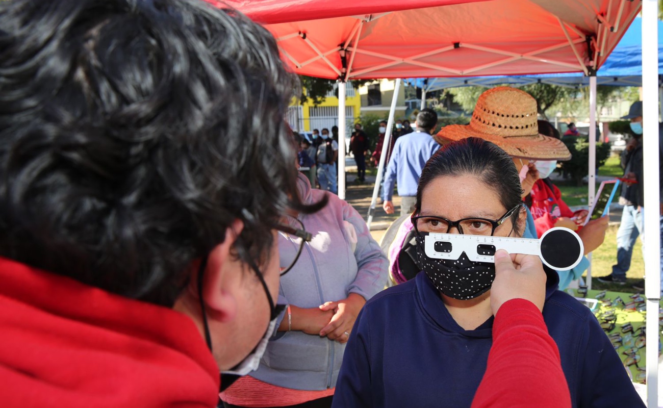 Mantienen jornadas médicas asistenciales en colonias de Tijuana