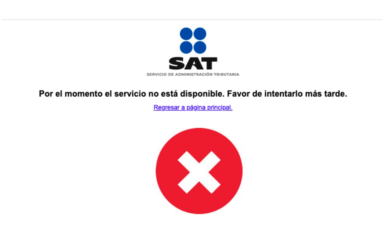 Abusamos de la tecnología