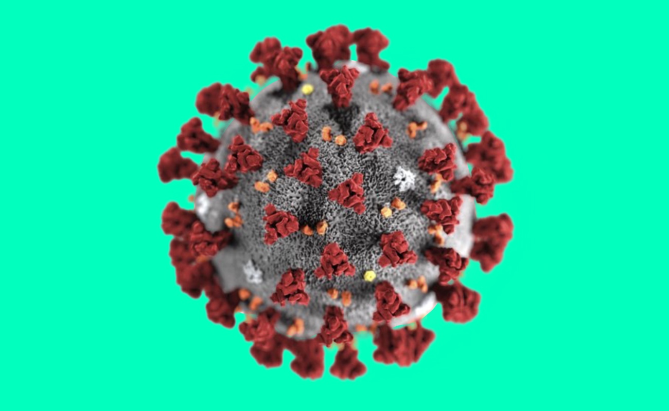 México está listo para hacer frente al coronavirus: Secretaría de Salud